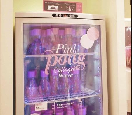 爱丽小屋眼影韩国价格,韩国去哪里买化妆品好