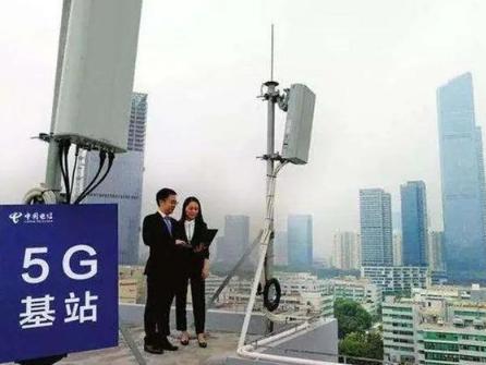 电信5g149流量套餐包含什么,电信5g299畅享套餐流量不限吗