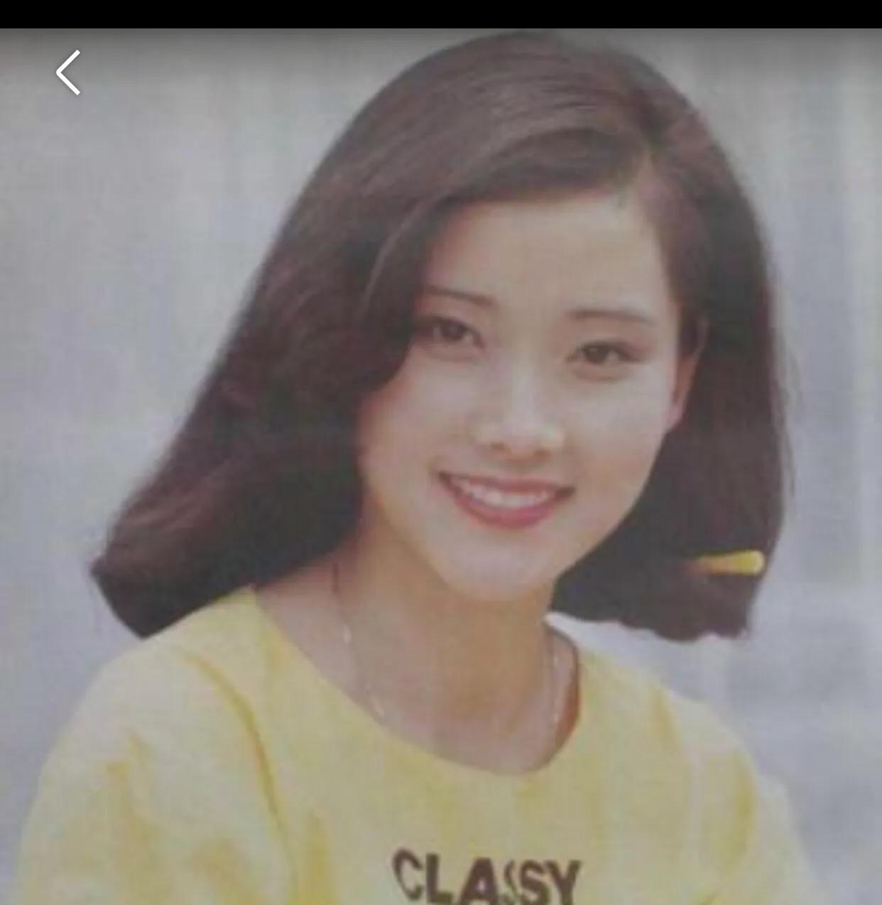 明星整容和不整容老去有什么区别,自然老去和整容明星的对比