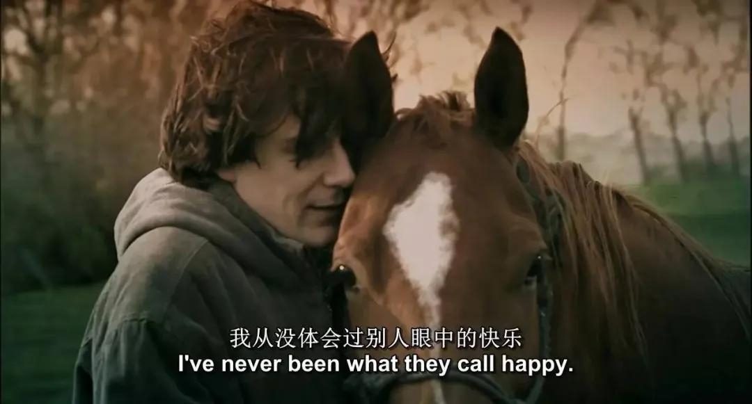 17岁天才少年自杀，究竟是谁的错？