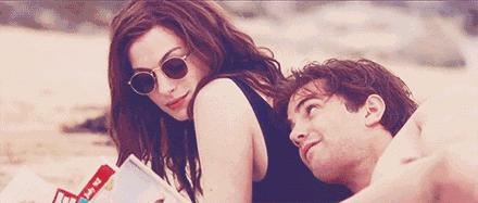 停经多久做b超不用憋尿,女性停经需要注意什么