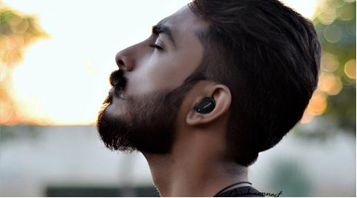 潮人的视听盛宴怎么样？其实飞利浦早就告诉你了