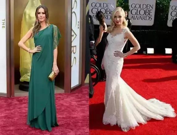 备婚必选婚纱照推荐,备婚婚纱礼服推荐