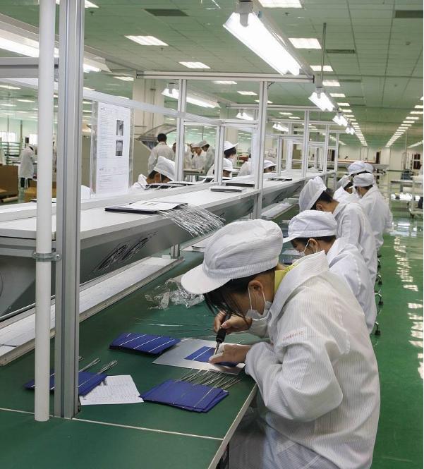 下岗如何再创业,下岗再创业