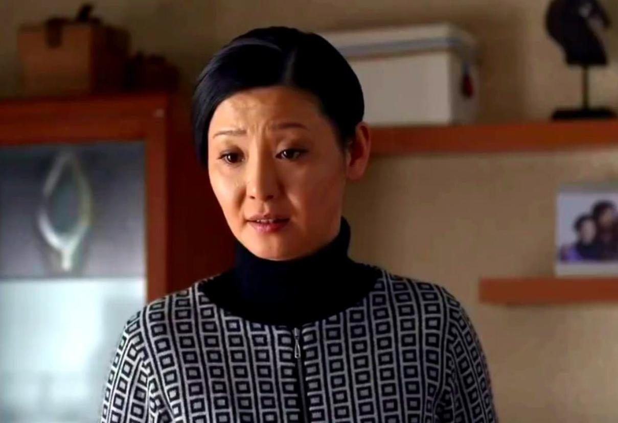 妻子和丈夫无奈“私奔”：劝父母，不要在儿女的婚姻里护犊子