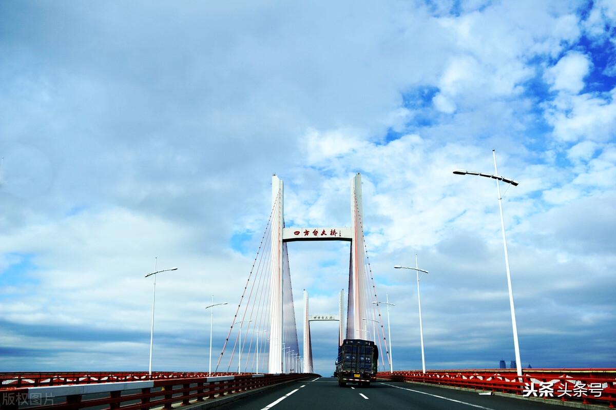 伊春市哪个区发展好,国家为什么要大力发展牡丹江