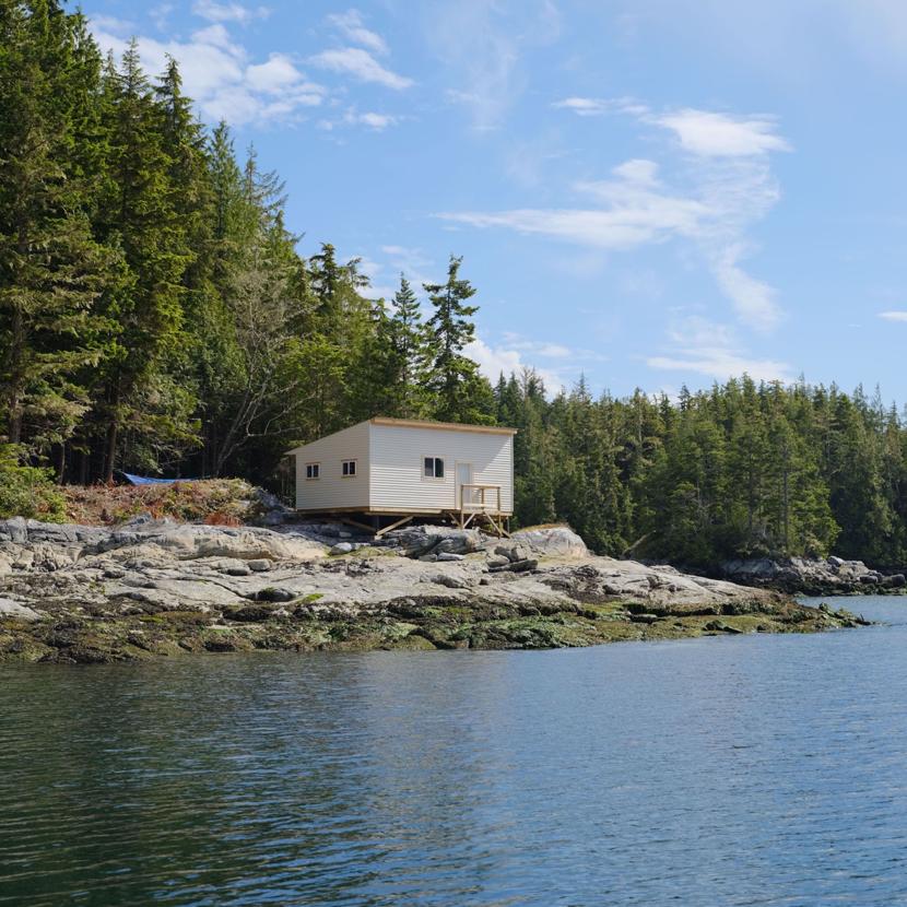 旅居生活攻略,旅居生活最适合的城市