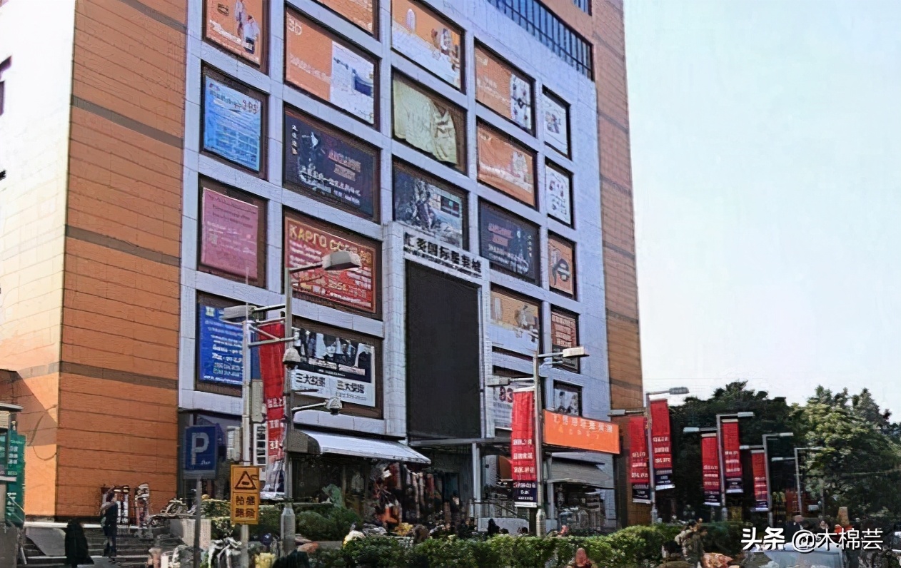 广州汇美国际服装城怎么去,广州汇美国际服装城出租