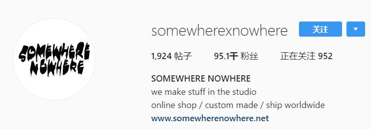 究竟什么才是想要的生活,究竟什么才是人生