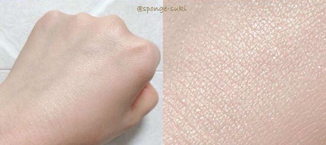 五月爱用物最新价格,五月爱用好物清单