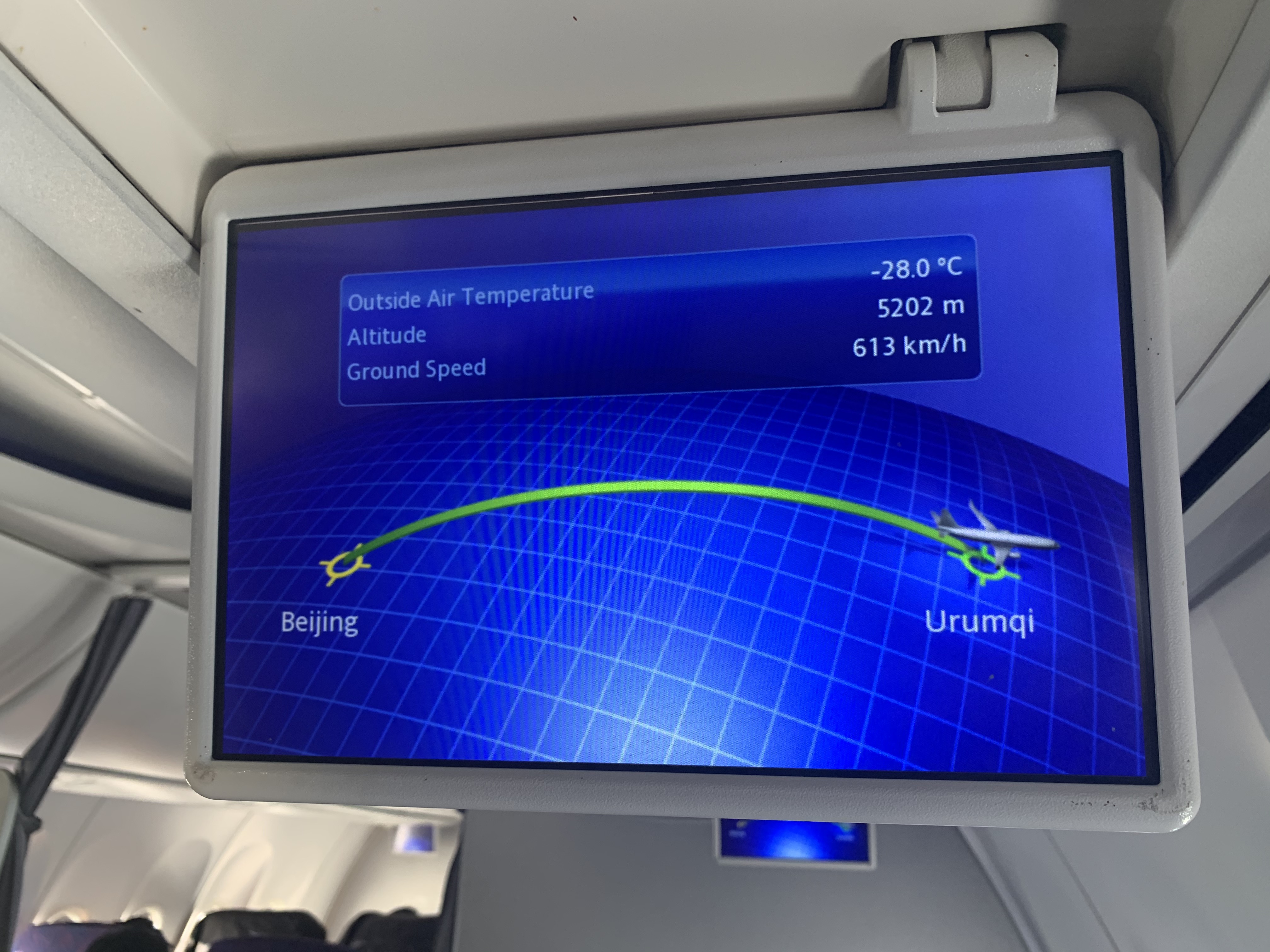 斯巴鲁全系冰雪体验,斯巴鲁全国巡回试驾