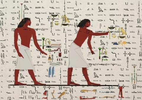 古巴比伦理财在线阅读,巴比伦富翁的理财忠告