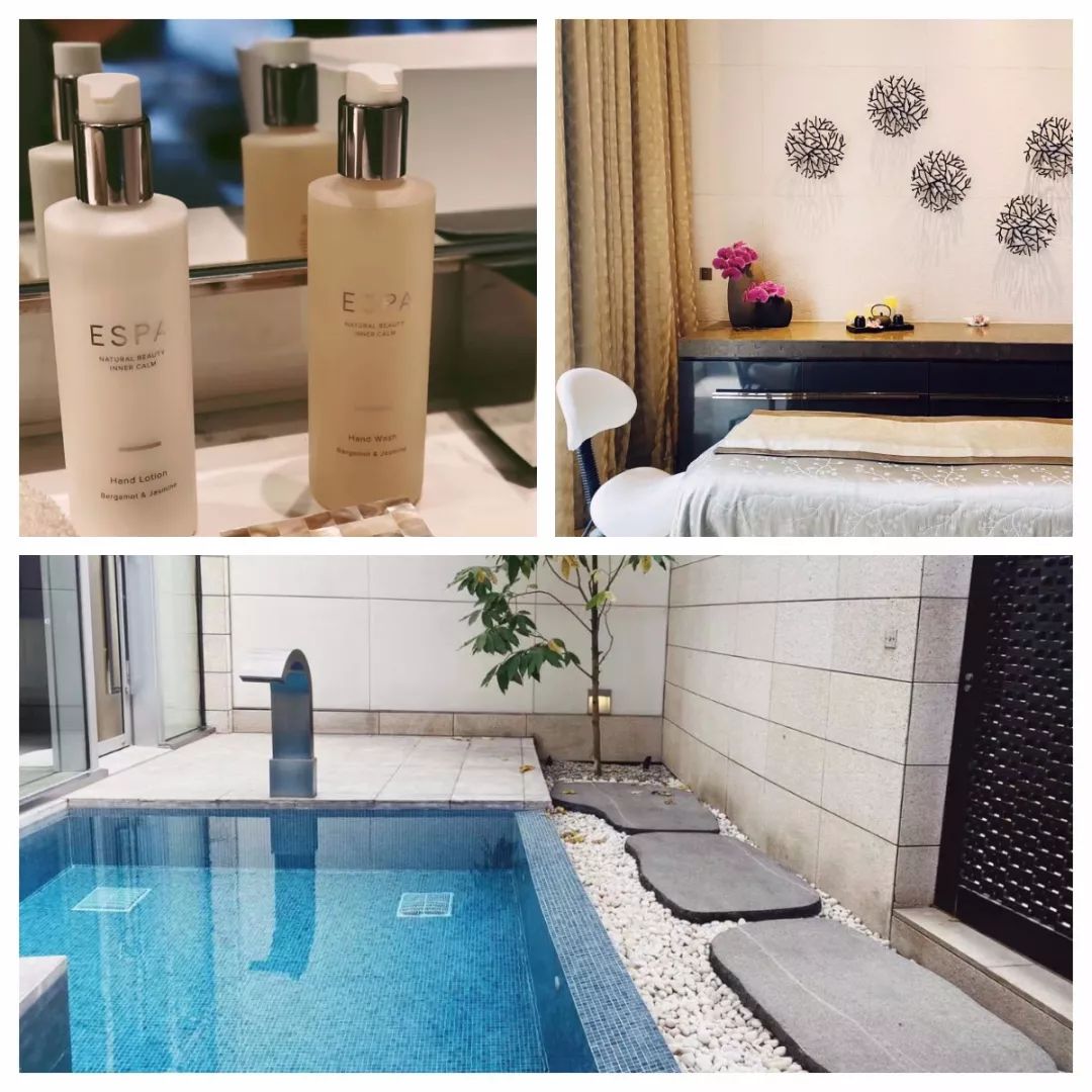 睡在获奖无数的这家酒店，一晚吃掉14颗星米其林，这样的旅行爱了