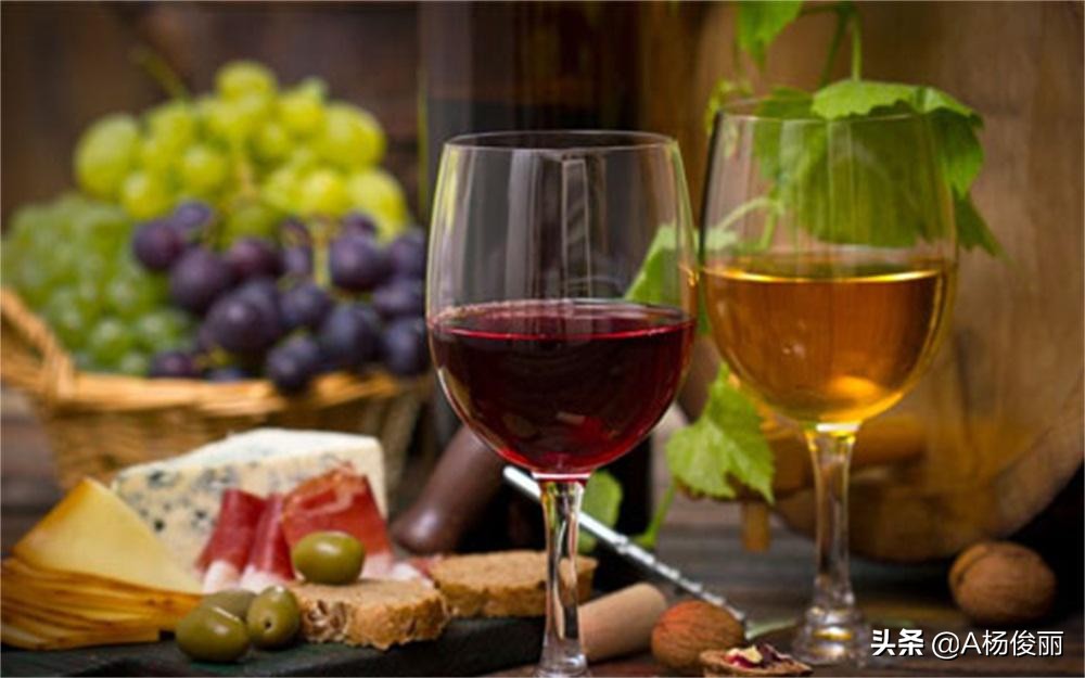 真全粮白酒发酵方法视频,真全粮酿葡萄酒