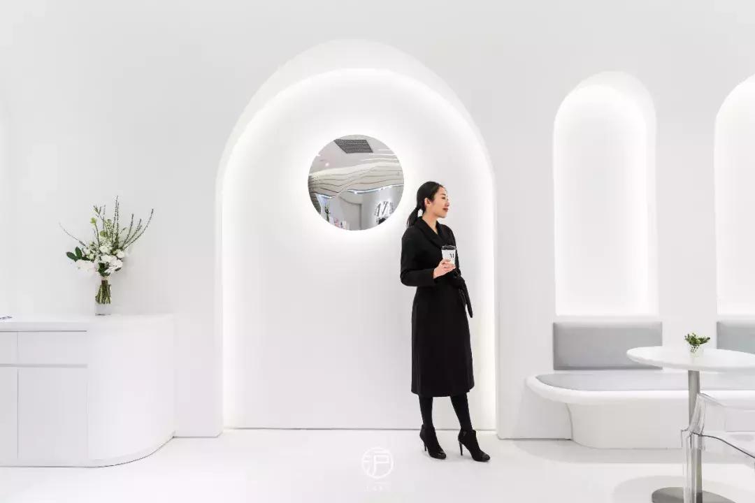 ladym新品,ladym春节澳门