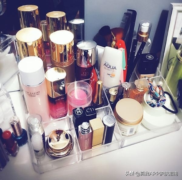 最坑最没有效果的化妆品,那些网红化妆品真的好用吗