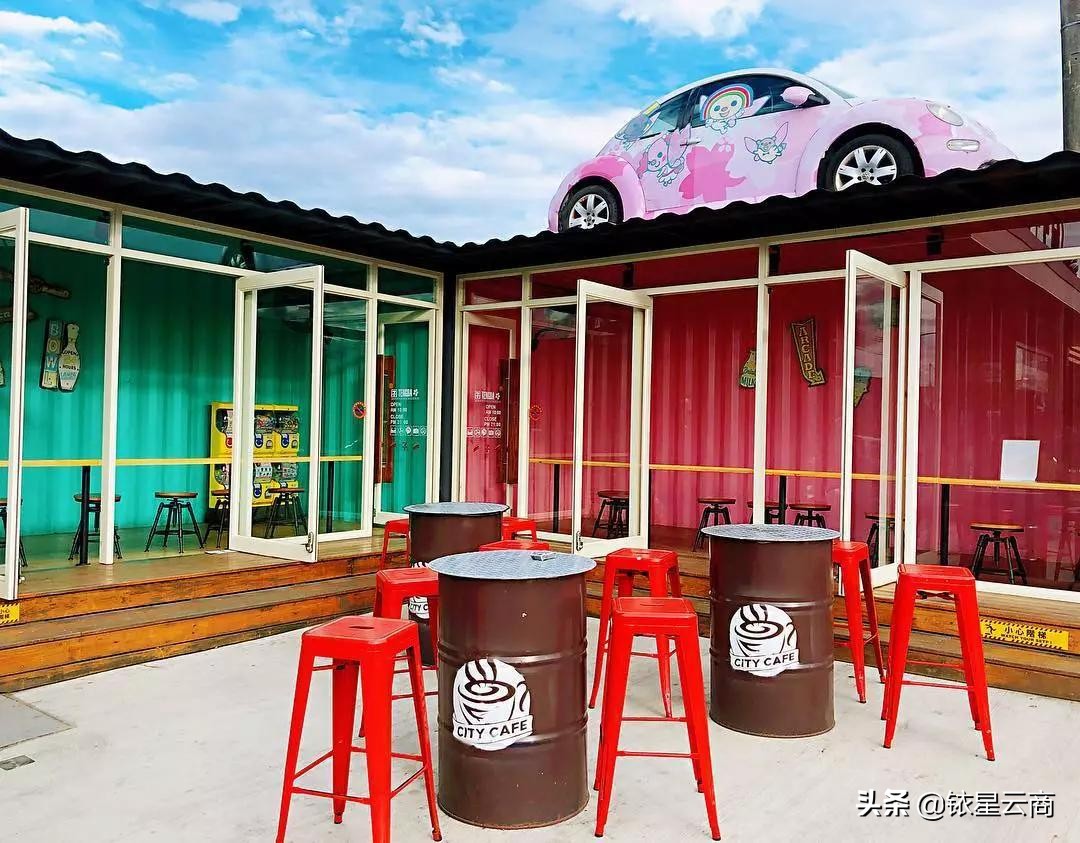 7-eleven便利店的盈利模式,7-eleven便利店设计