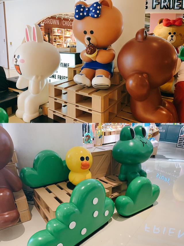 成都拍照好看的平价店,成都必去十大景点排名榜