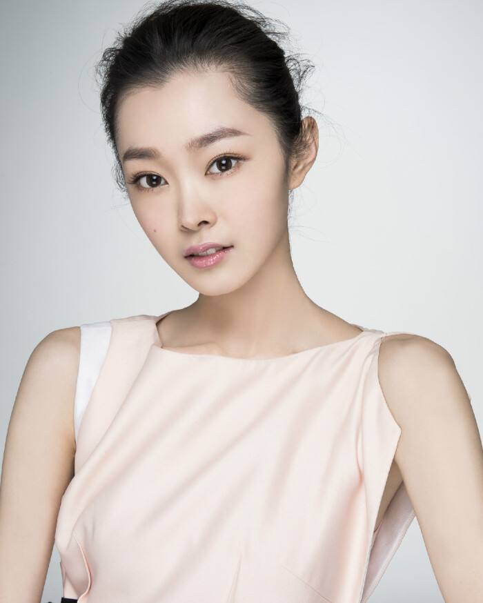 郭麒麟宋轶从姐弟变夫妻,郭麒麟宋轶赘婿姐弟变夫妻