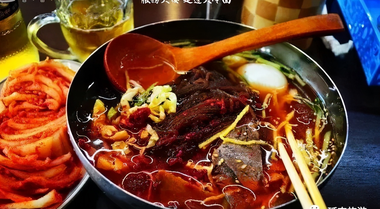 周游延边！最新清明自驾线路发布，约起来！