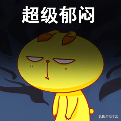 老款斯柯达昊锐值不值得买,11年的斯柯达昊锐还值得入手吗