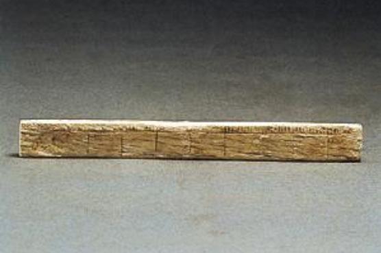 三国英雄身高排行,盘点三国人物真实身高