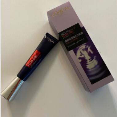 去细纹眼霜性价比高推荐,眼霜性价比高推荐