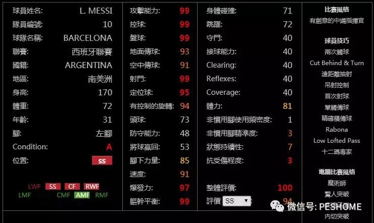 实况足球手游更新2024阵型预设,实况足球手游新版本建议重换黑球