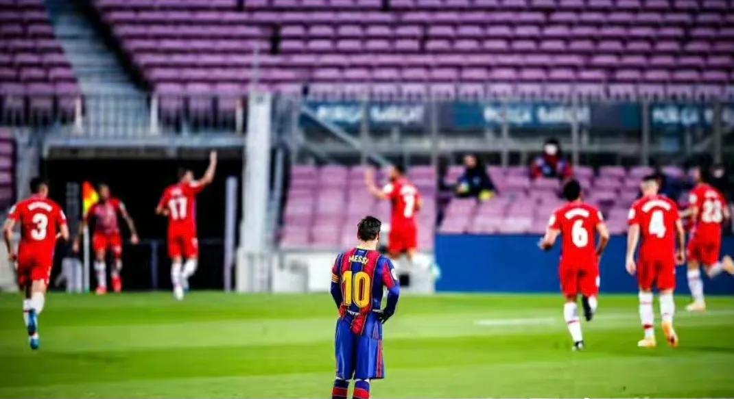 大比分的失利,大比分输球怎么办