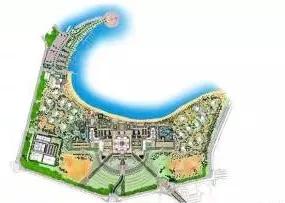 探秘全球唯一8级酒店,全球唯一的8星级酒店