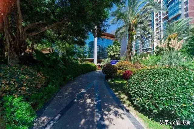 穿越古今纵享美景,穿越古今领略世界