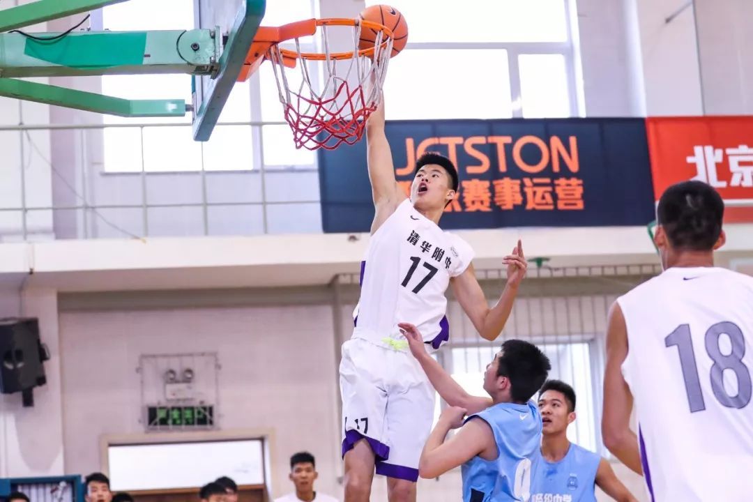 16强首战,十六强最新对阵