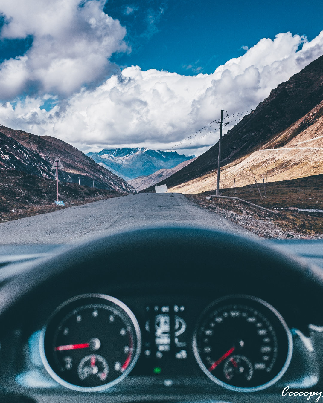 试驾高尔夫1.2t,试驾高尔夫1.2t市区