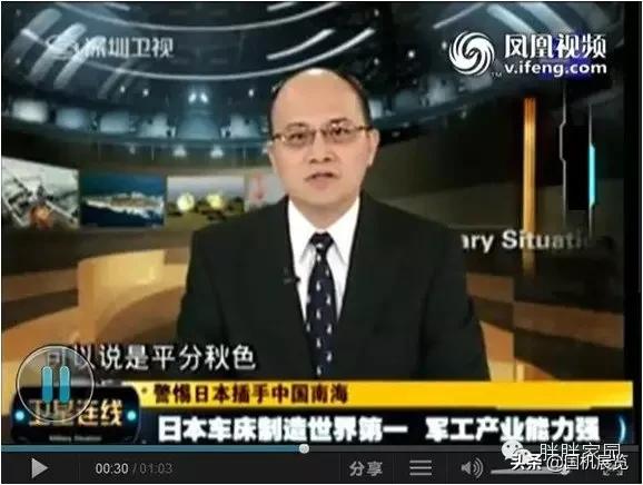 德国真的那么好吗,日本德国科技