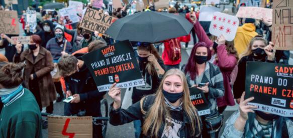 东欧会再次出现社会主义吗,东欧社会主义模式