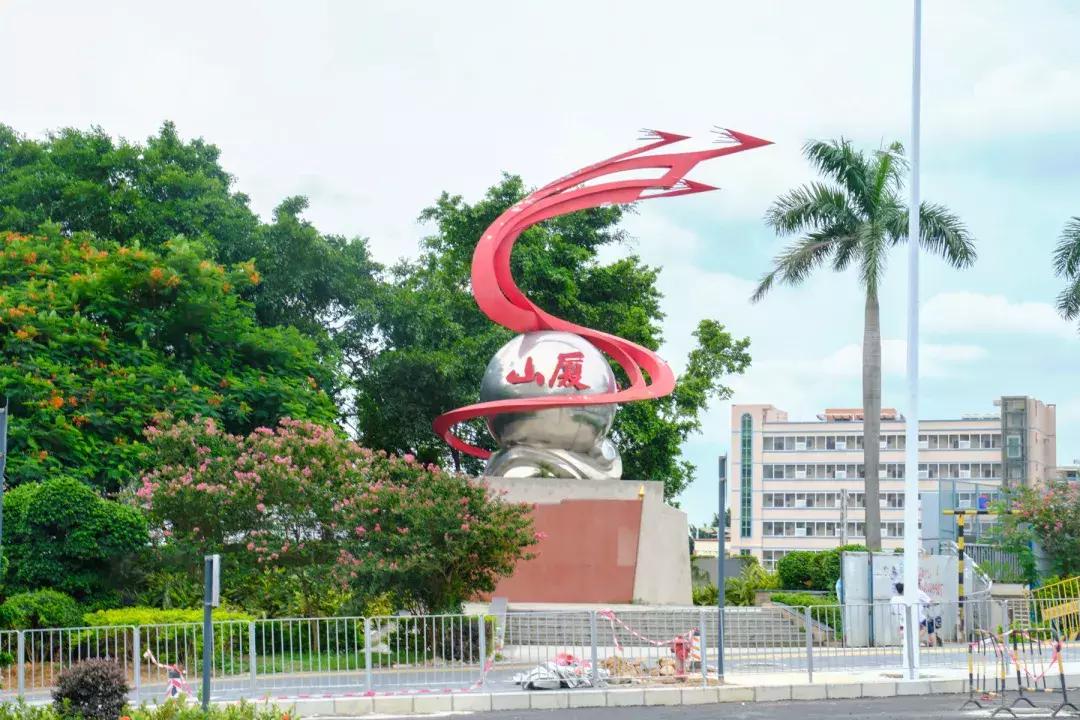 平湖低调小区,平湖品位