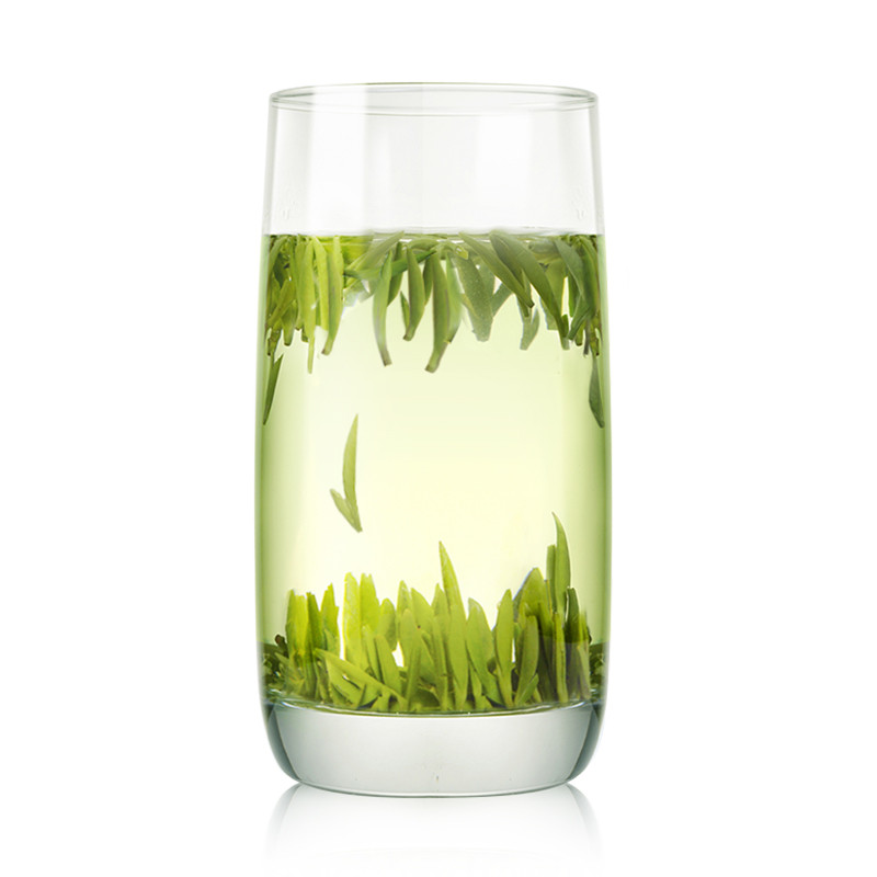 峨眉雪芽高山林间茶多少钱一盒,茶知识普洱茶