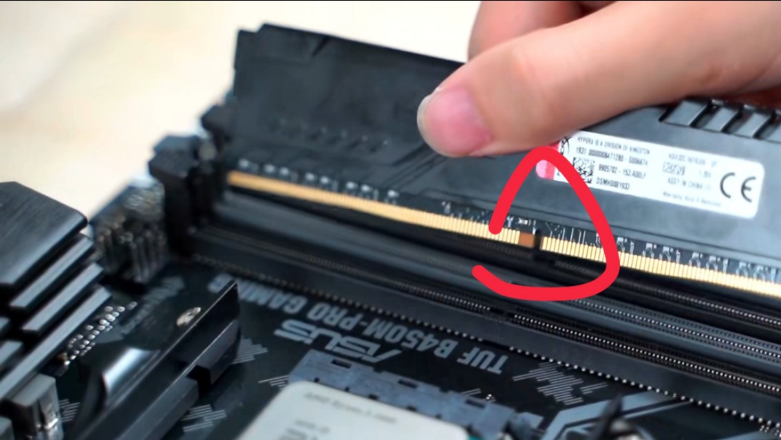 小白装机和大白菜装机,diy小白装机教学