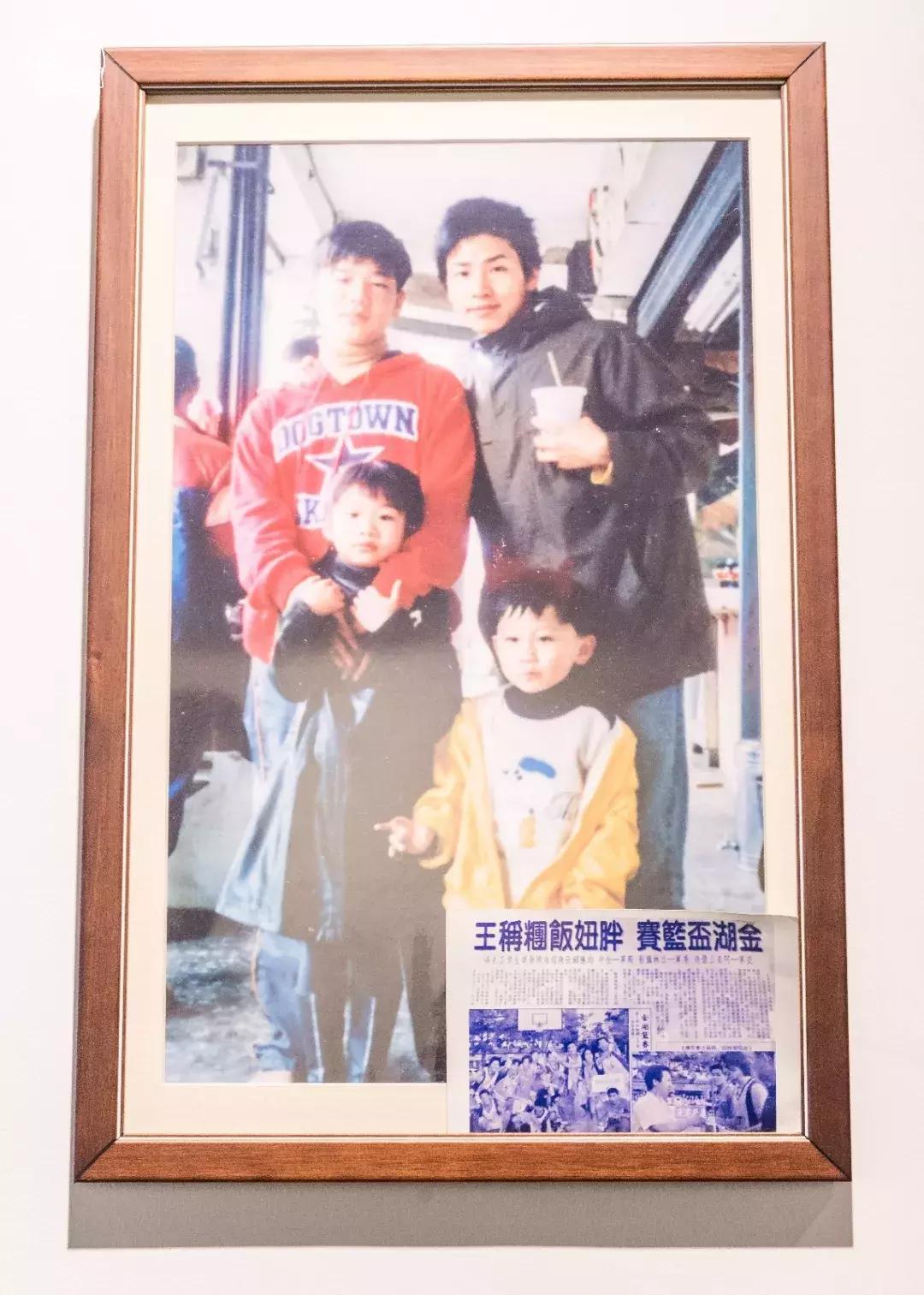 开妈饭团，金门25年的排队王，连欧弟都追着来打卡