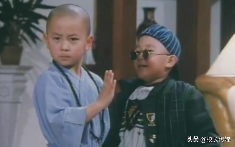 被称为神童的有哪些人,4岁神童当导师被父母毁掉