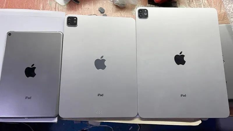 天梭鸿蒙,新款天梭1853机械表