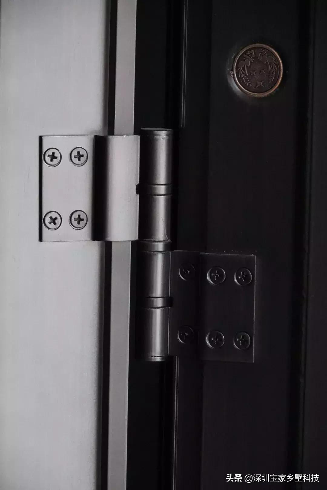 别墅材料视频,别墅最好的建造材料