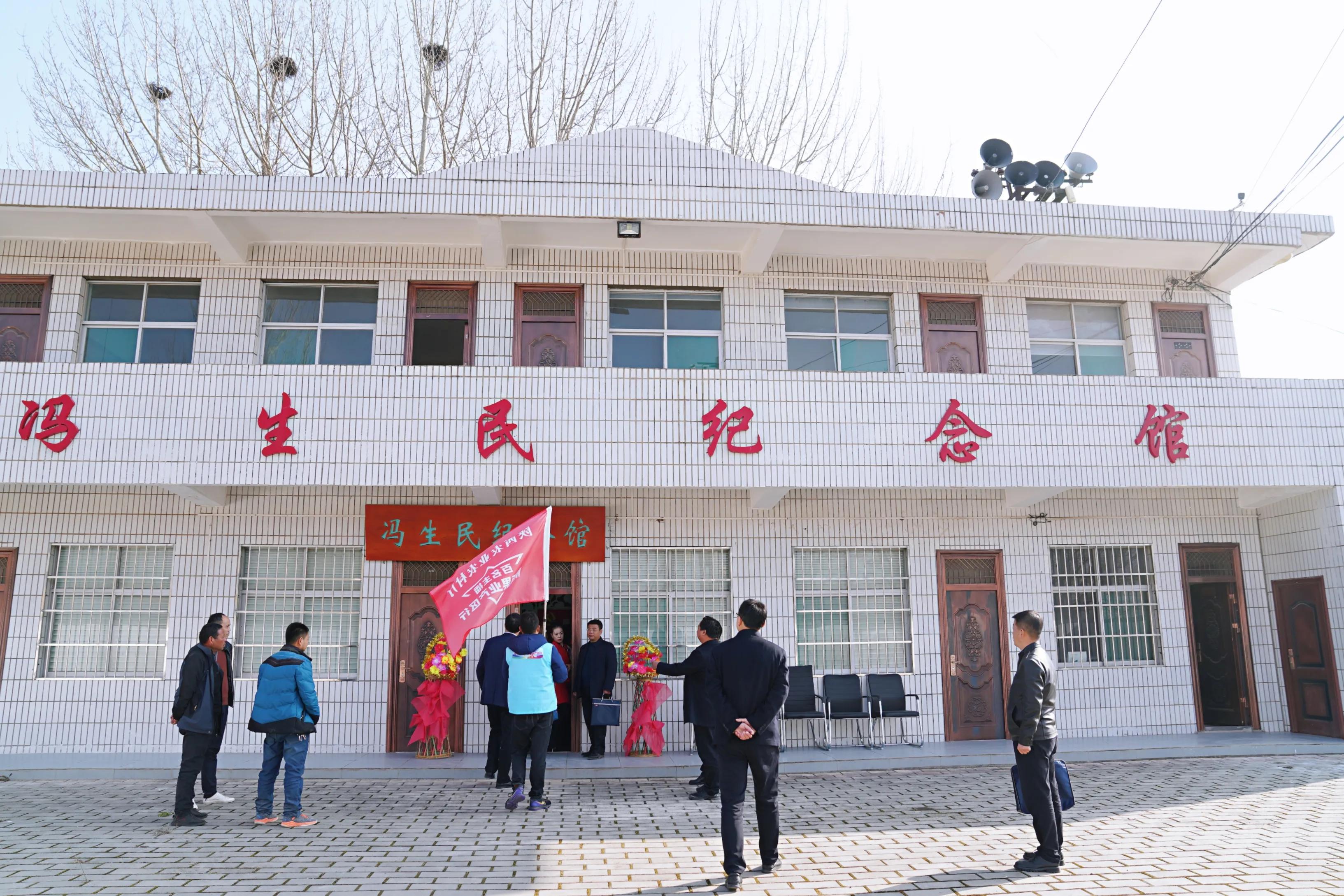 陕西铜川果品,铜川印台镇果业