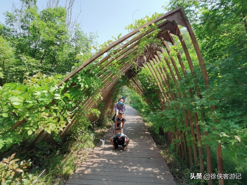 足球小镇有什么项目,足球小镇区游玩攻略