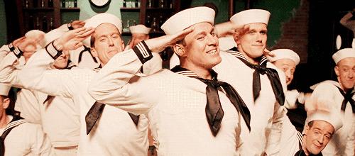 权力的游戏布兰登多余角色,权力的游戏布兰妮身份