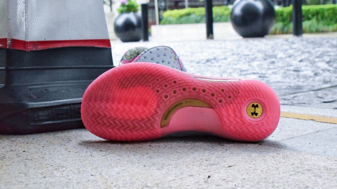 言足斋·测评丨COSTA的可可，HOVRHAVOC2