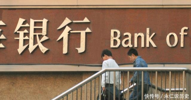 买房收入证明模板各银行通用吗,买房收入证明银行会不会核实