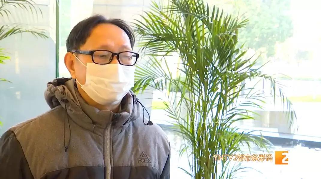 物业服务无疫社区,疫情无情服务有情锦旗