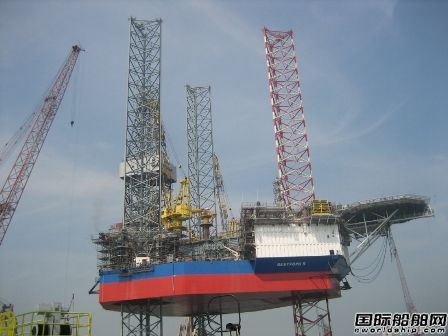 更名转型船东？！这家企业被收购成为央企“库存”船处置平台