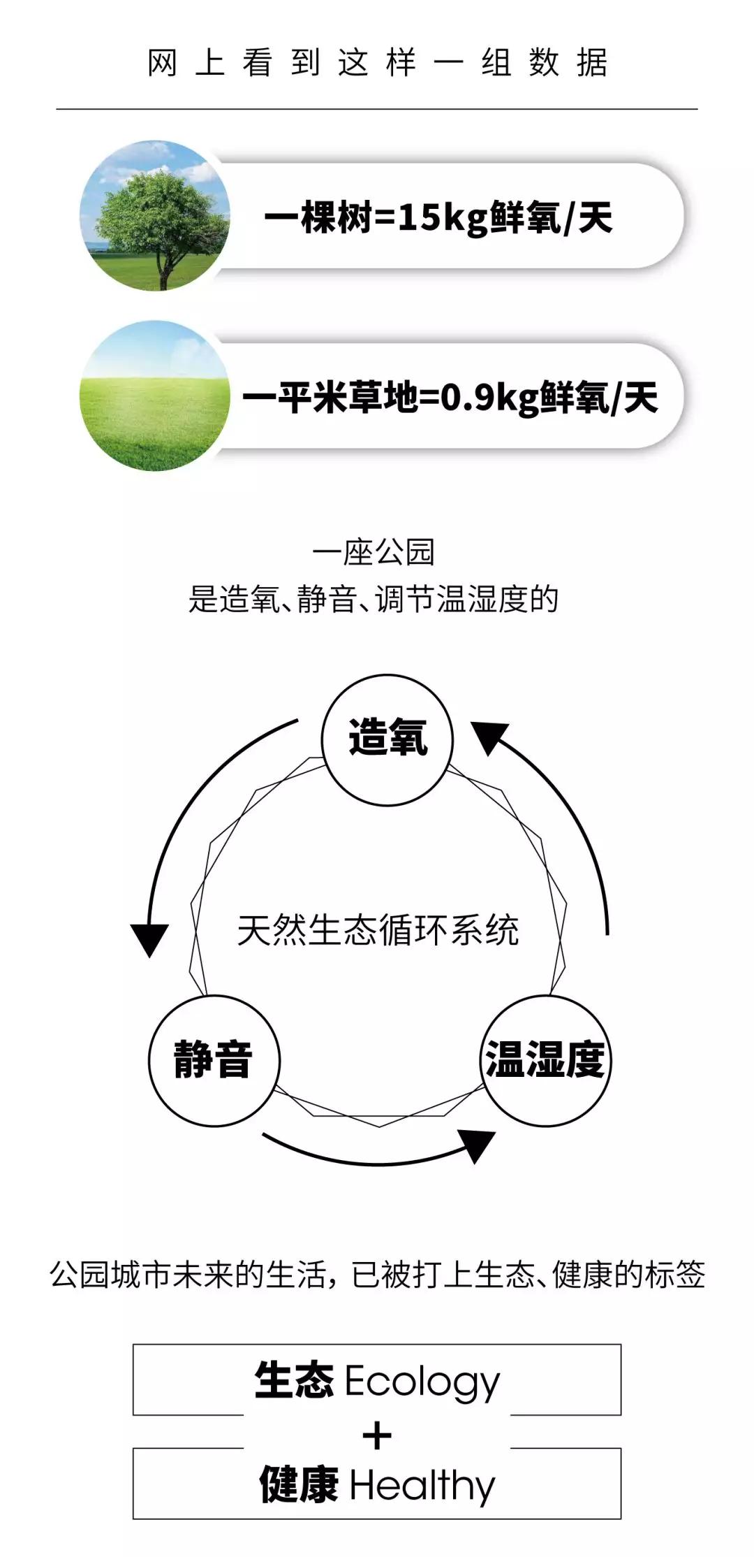 宝山共富板块深度分析,宝山共康会升值吗